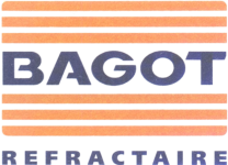 Logo de 1990